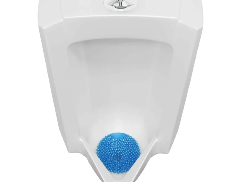 Rugby Washroom WC and urinal care services