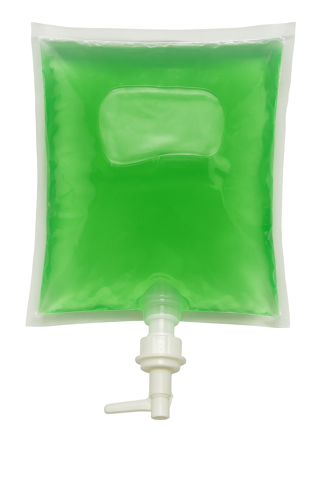 Washroom Consumables Rugby