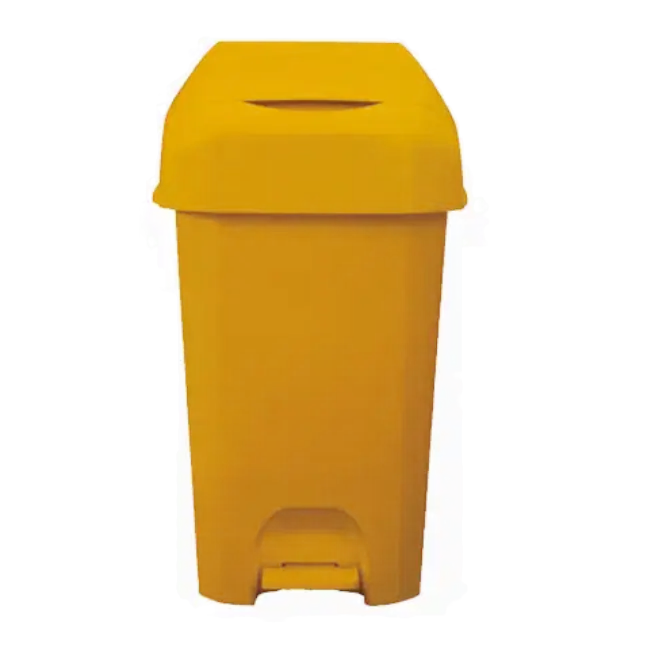 Commercial nappy disposal bins Rugby- commercial nappy bin - bins for incontinence pads